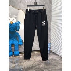 Louis Vuitton Long Pants